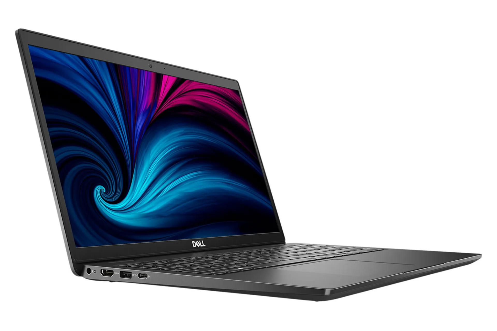 استوک Dell latitude 3520 core i5 1135g7 /8 /256 /15.6″ — تصویر ۶