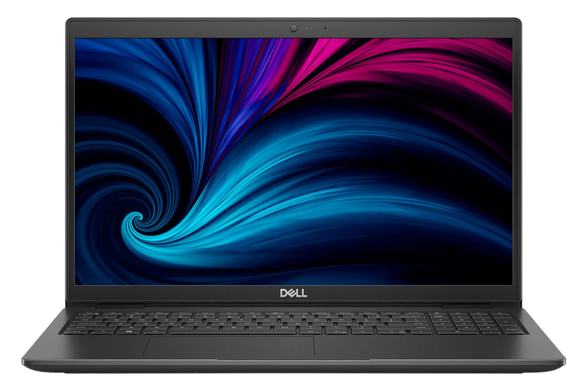استوک Dell latitude 3520 core i5 1135g7 /8 /256 /15.6″