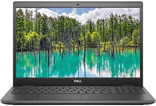 استوک Dell latitude 3510 core i5 10210u /8 /256 /15.6″