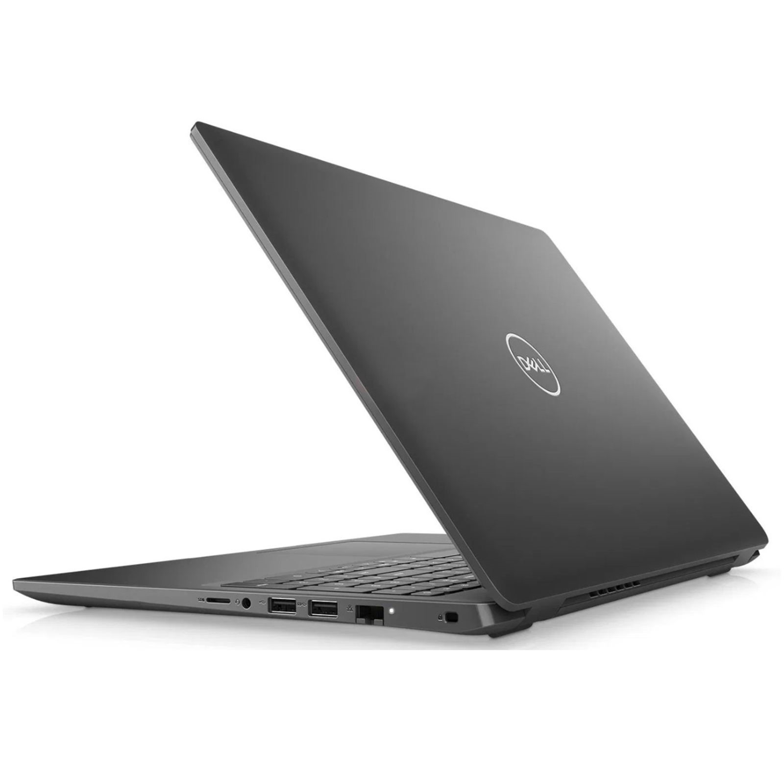 استوک Dell latitude 3510 core i7 10510u /8 /256 /15.6″ — تصویر ۴