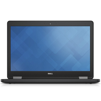 استوک Dell latitude e5550 core i3 5010u /8 /500 /15.6″