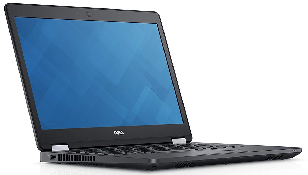 استوک Dell latitude e5550 core i5 5300u /8 /256 /15.6″ — تصویر ۴