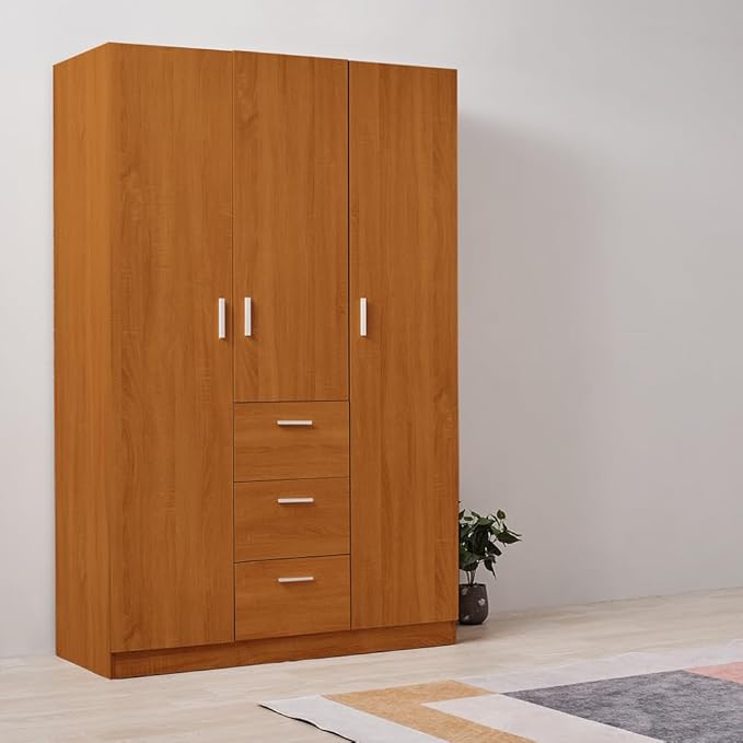 کمد اداری آریو کابین مدل M27 — تصویر ۲