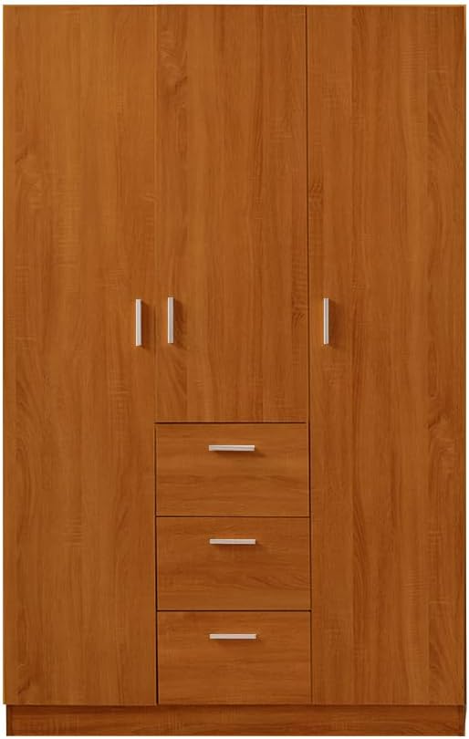 کمد اداری آریو کابین مدل M27 — تصویر ۶