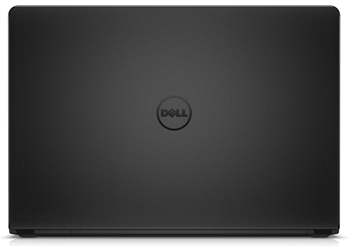 استوک Dell inspiron 5559 core i7 6th /8 /512 4gb r5 m335 — تصویر ۴