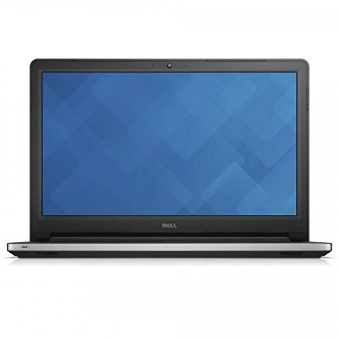 استوک Dell inspiron 5559 core i7 6th /8 /512 4gb r5 m335