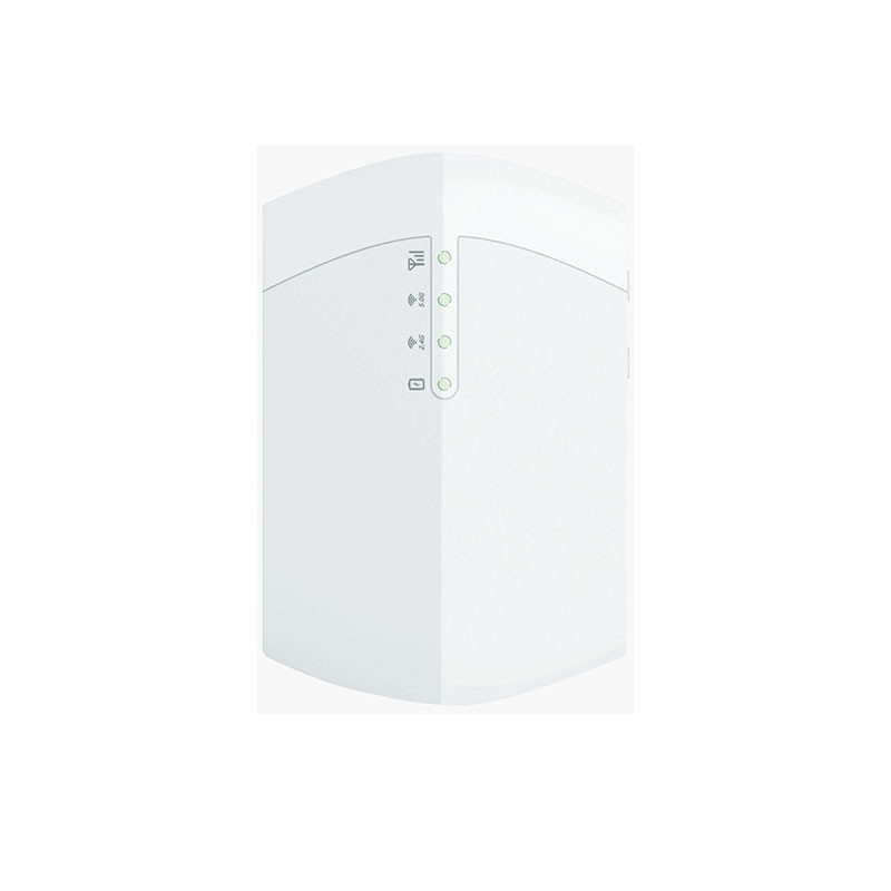 مودم 4G LTE قابل حمل دی‑لینک مدل D‑Link DWR‑933V — تصویر ۴