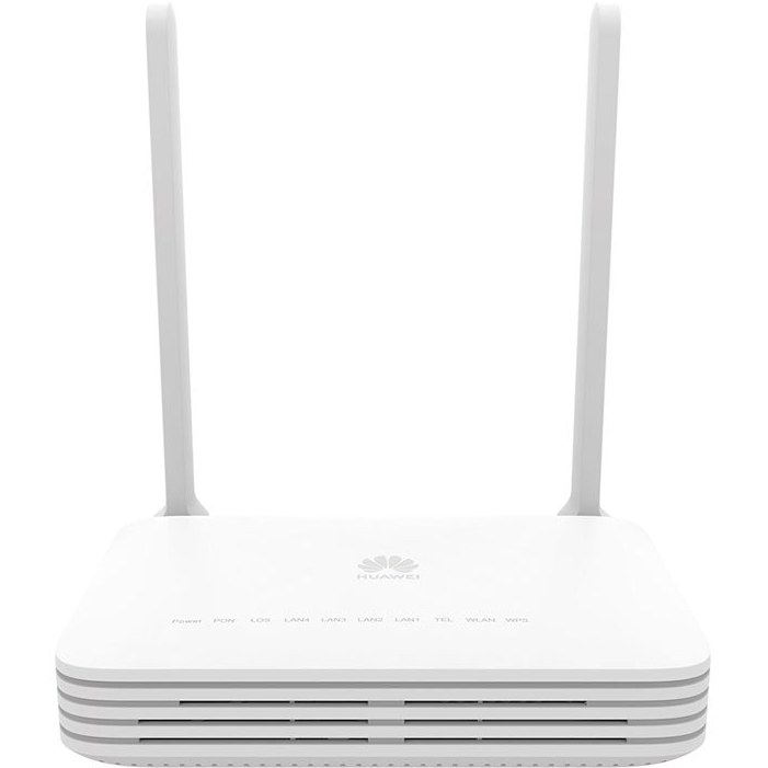 مودم فیبر نوری Huawei EG8141A5 استوک گرید A