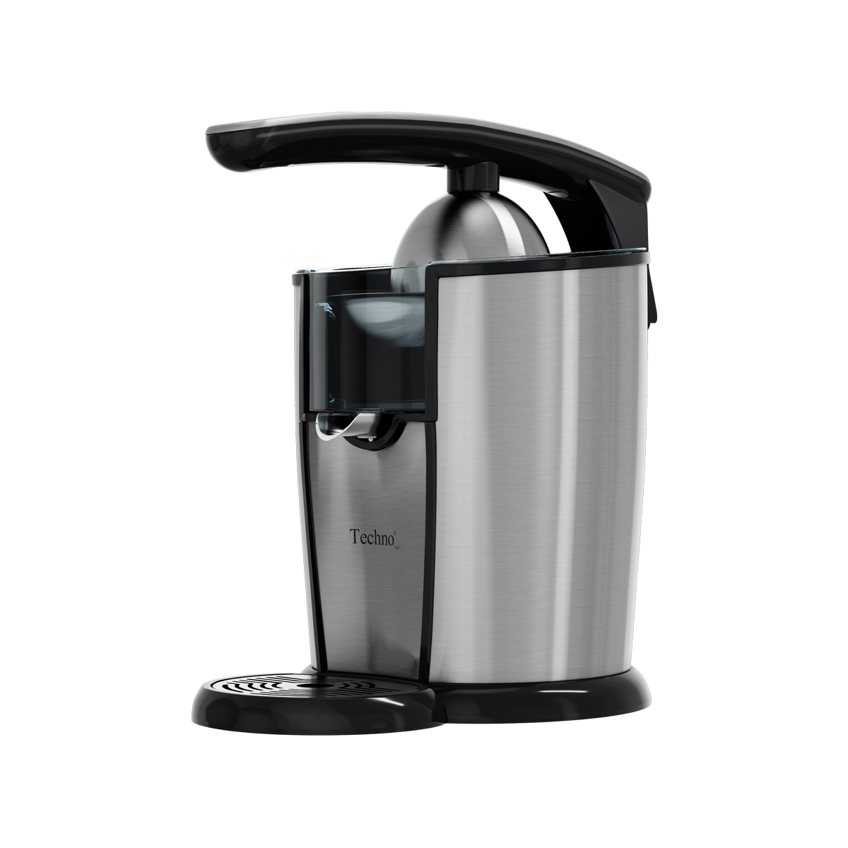 آب مرکبات گیری تکنو مدل Te-103 — تصویر ۲
