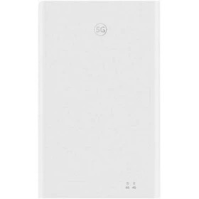 مودم هوآوی مدل H352-381 ۵G CPE Max آکبند 1 سال گارانتی آذین کامپیوتر