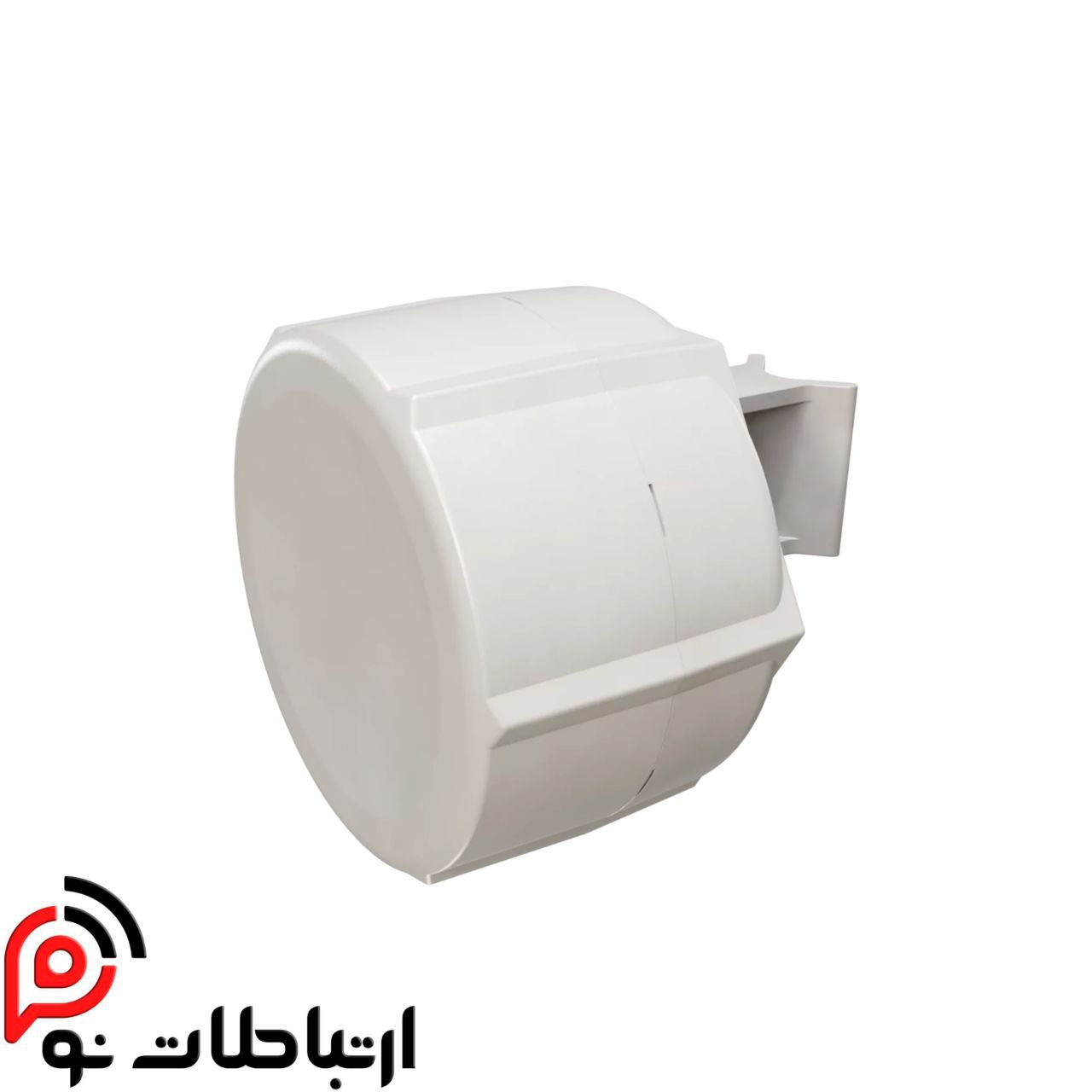 رادیو وایرلس میکروتیک مدل SXT LTE7 Kit — تصویر ۶