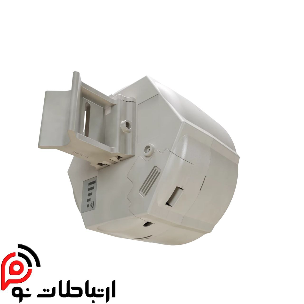 رادیو وایرلس میکروتیک مدل SXT LTE7 Kit — تصویر ۷