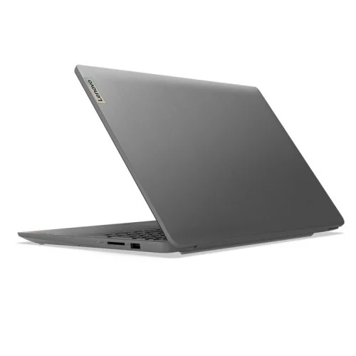 استوک Lenovo ideapad 3 core i3 11th /8 /256 — تصویر ۴