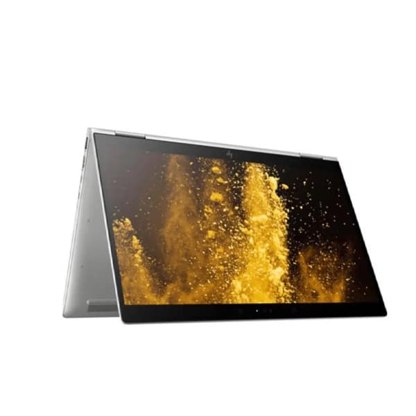 استوک لمسی Hp elitebook 1040 g5 core i5 8th /8 /256 x360 touch — تصویر ۵