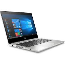 استوک Hp probook 430 g7 core i5 10th /8 /256 — تصویر ۳