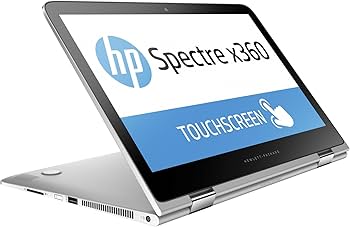استوک لمسی Hp 15-ap012dx core i7 6th /16 /256 x360 2-in-1 — تصویر ۵