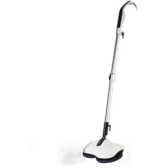سرامیک شوی چرخشی کره ای کیپ KMC-608KR — تصویر ۶