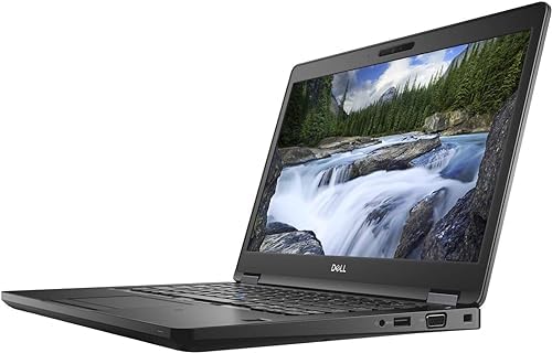 استوک Dell 5590 core i7 8th /8 /256 — تصویر ۳