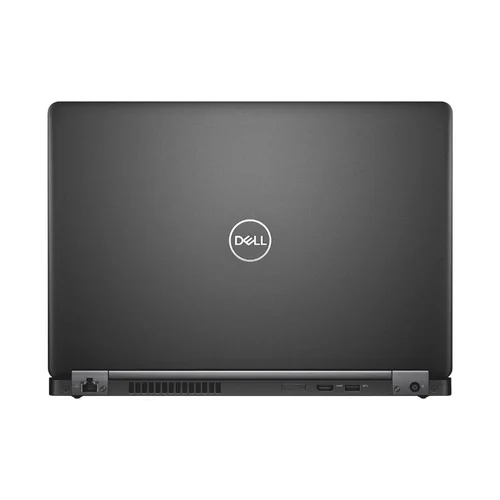 استوک Dell 5590 core i7 8th /8 /256 — تصویر ۷