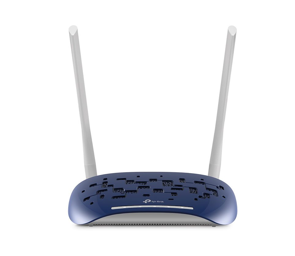 مودم تی پی لینک TD-W9960