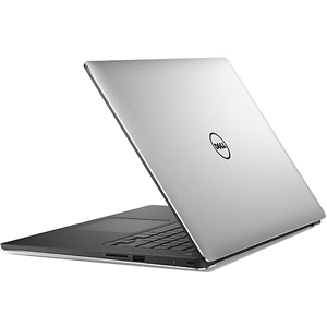استوک Dell xps 9550 i7 6th /16 /512 4gb — تصویر ۴