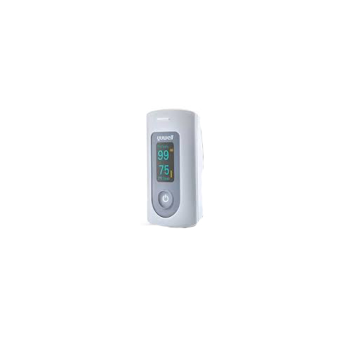 پالس اکسیمتر یوول YX301 — تصویر ۳