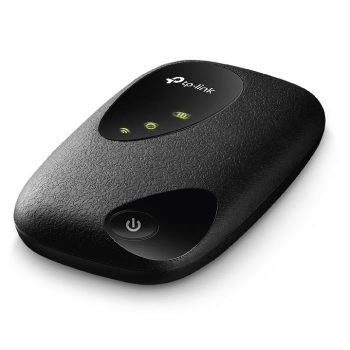 مودم 4G قابل حمل تی پی-لینک مدل M7000
