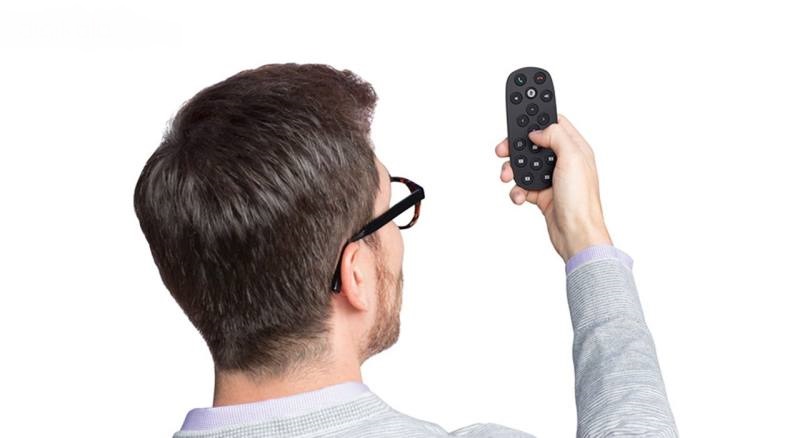 ویدئو کنفرانس لاجیتک گروپ Logitech GROUP — تصویر ۳