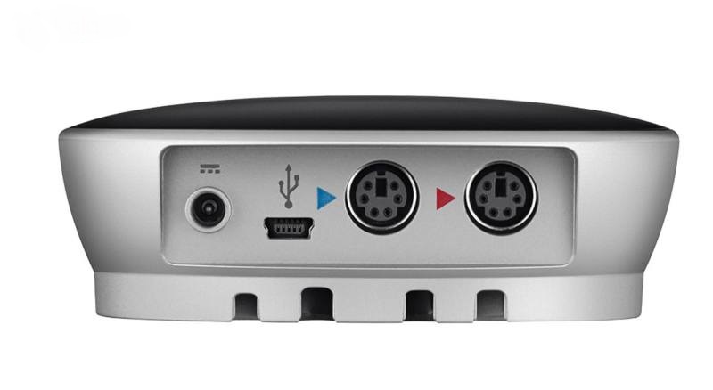 ویدئو کنفرانس لاجیتک گروپ Logitech GROUP — تصویر ۶