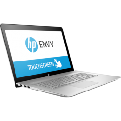 استوک لمسی Hp envy 17-u273cl core i7 8th /16 /512 touch 4gb — تصویر ۳