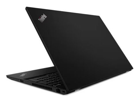 استوک Lenovo p53s core i7 8th /16 /512 2gb — تصویر ۴