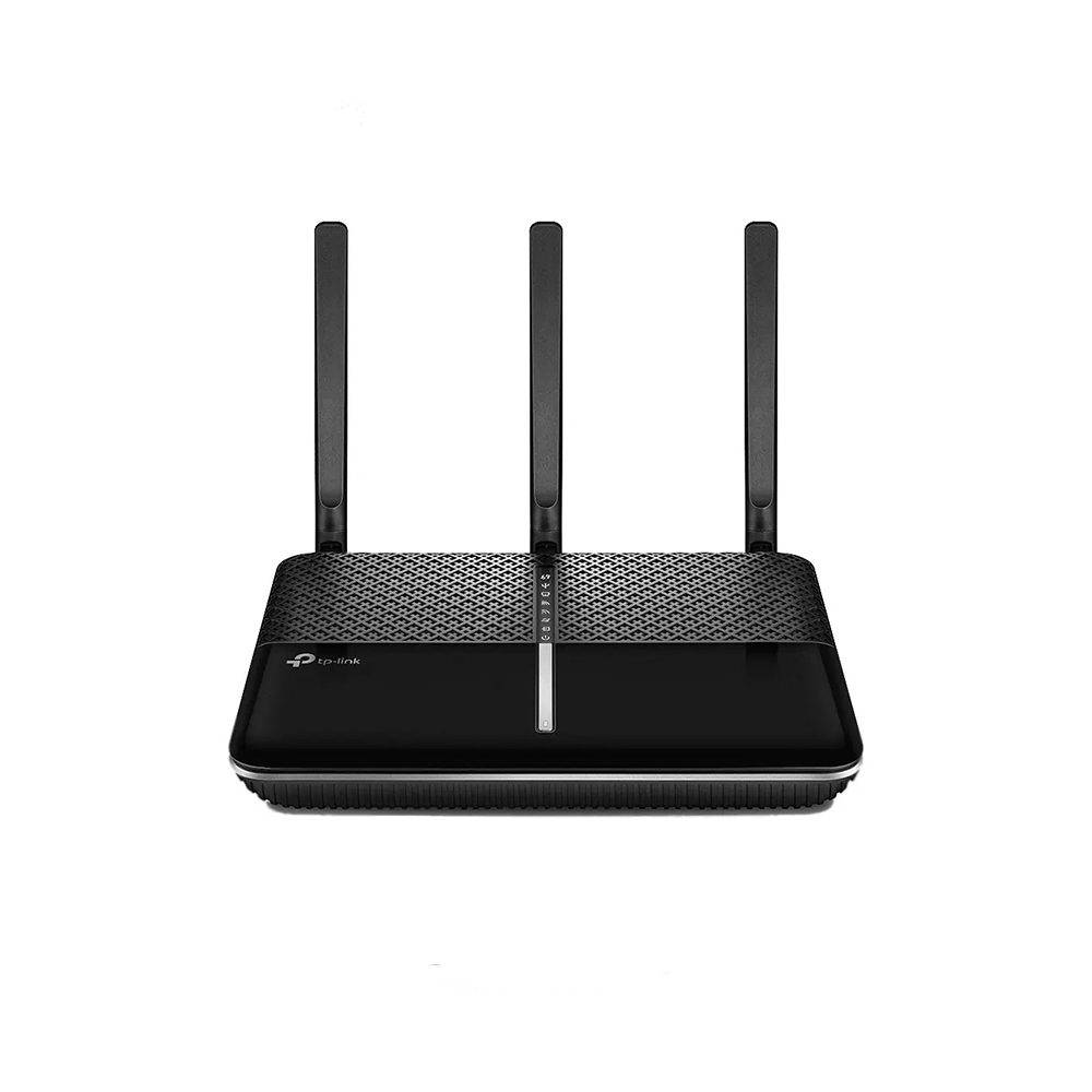 مودم vdsl/adsl تی پی لینک مدل Archer VR600 — تصویر ۷