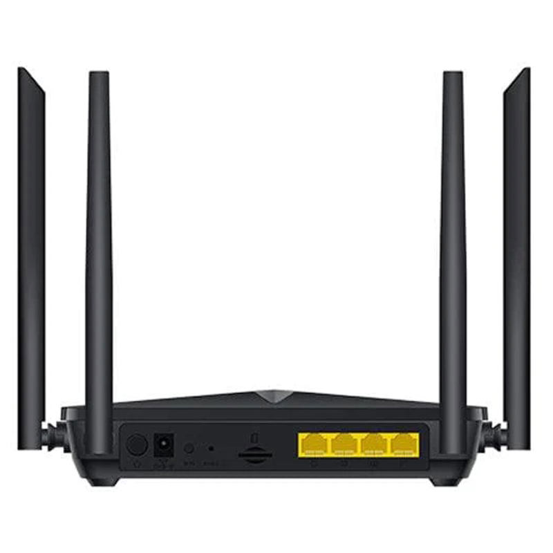 قیمت و خرید مودم روتر بی‌سیم 4G LTE دی-لینک مدل DWR-M920 — تصویر ۵