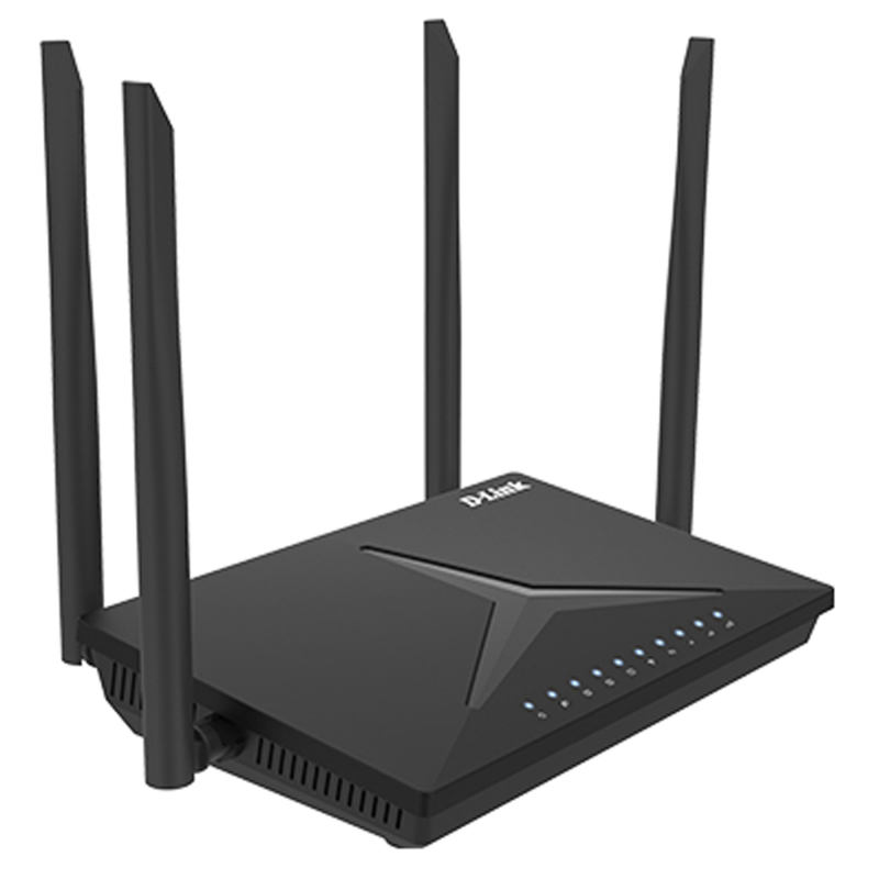 قیمت و خرید مودم روتر بی‌سیم 4G LTE دی-لینک مدل DWR-M920 — تصویر ۶