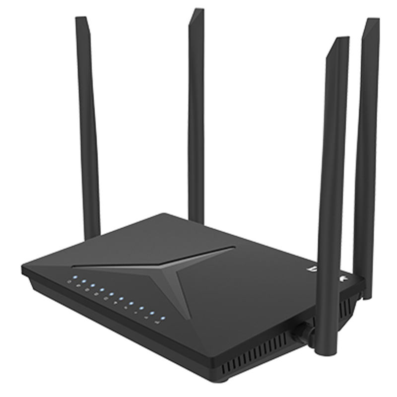 قیمت و خرید مودم روتر بی‌سیم 4G LTE دی-لینک مدل DWR-M920 — تصویر ۷