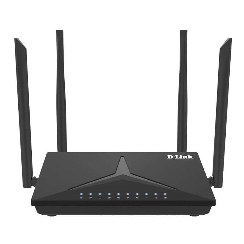 قیمت و خرید مودم روتر بی‌سیم 4G LTE دی-لینک مدل DWR-M920 — تصویر ۸