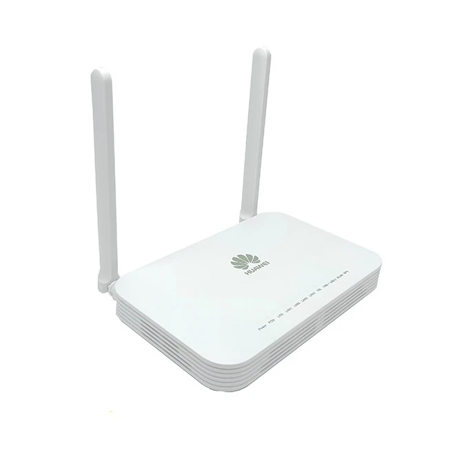 مودم فیبر نوری دوبانده هوآوی HS8546X6وای فای 6 استوک گرید A