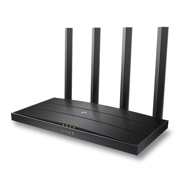روتر بی‌سیم دوباند TP-Link مدل Archer AX12