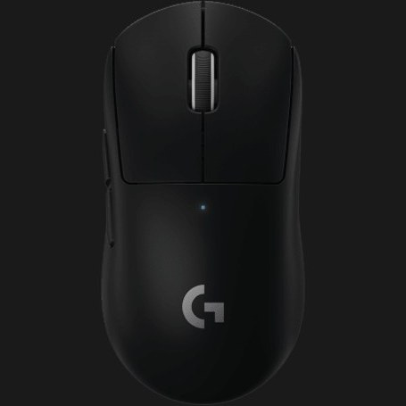 ماوس بی سیم گیمینگ لاجیتک مدل G-Pro | Logitech G Pro Wireless Gaming Mouse
