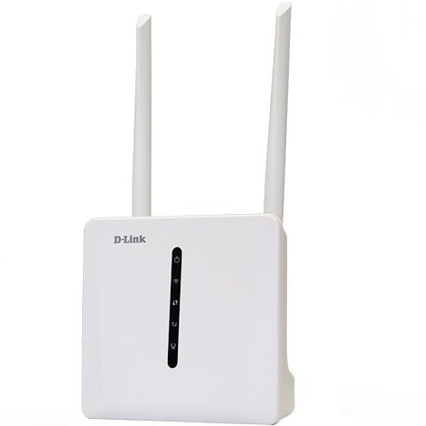 مودم سیم کارتی D-LINK مدل DWR-M961V — تصویر ۴