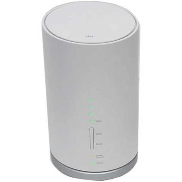 خرید و قیمت مودم سیم کارت خور 4g/td-lte هواوی مدل L01 استوک گرید A