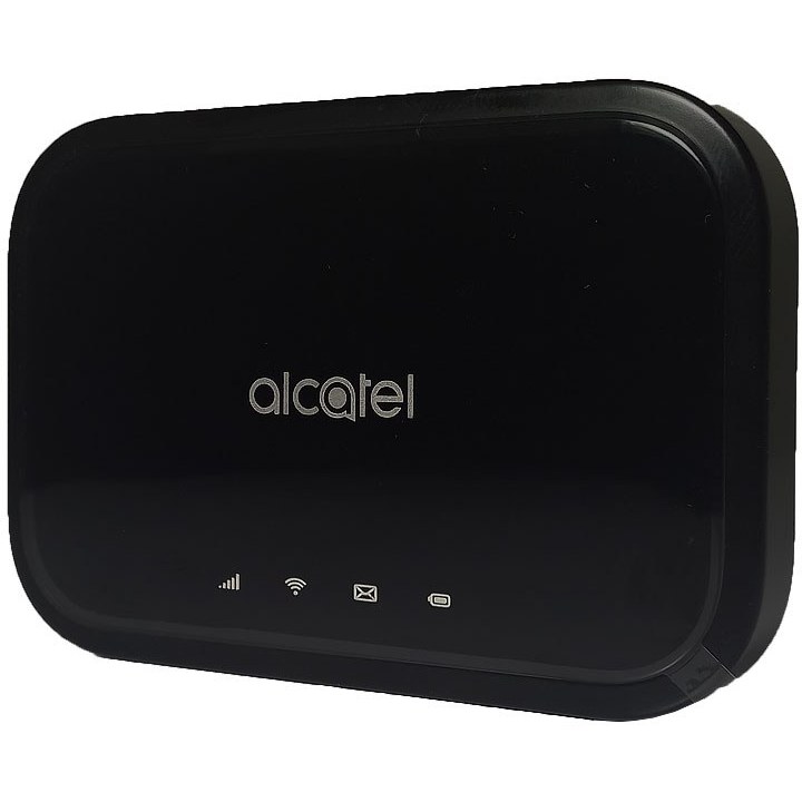 قیمت و خرید مودم همراه 4.5G آلکاتل مدل MW12VK — تصویر ۲