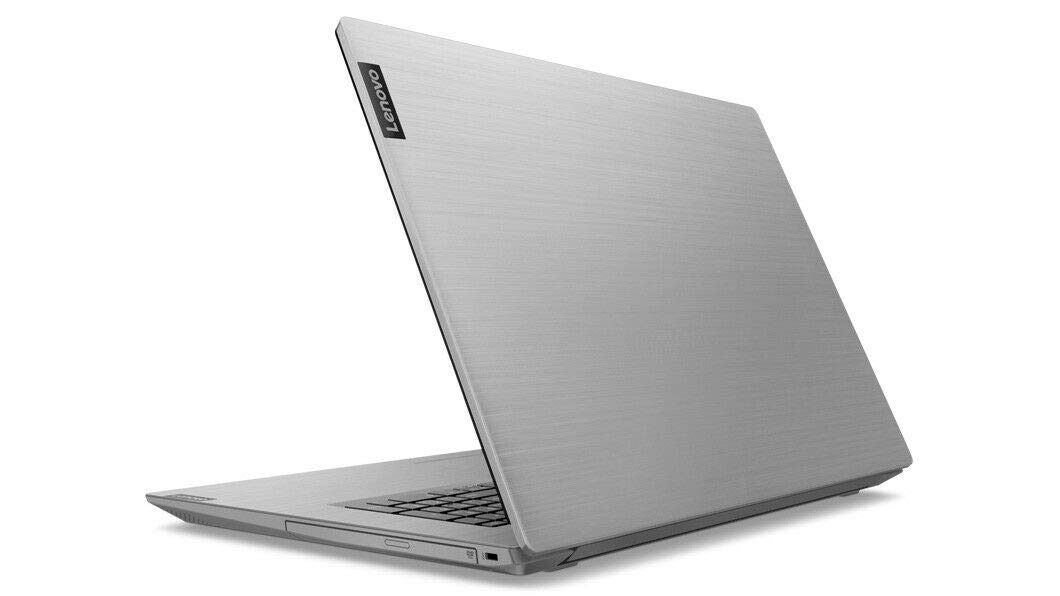 استوک Lenovo ideapad l340-17iwl core i3 8th /8 /256 — تصویر ۲
