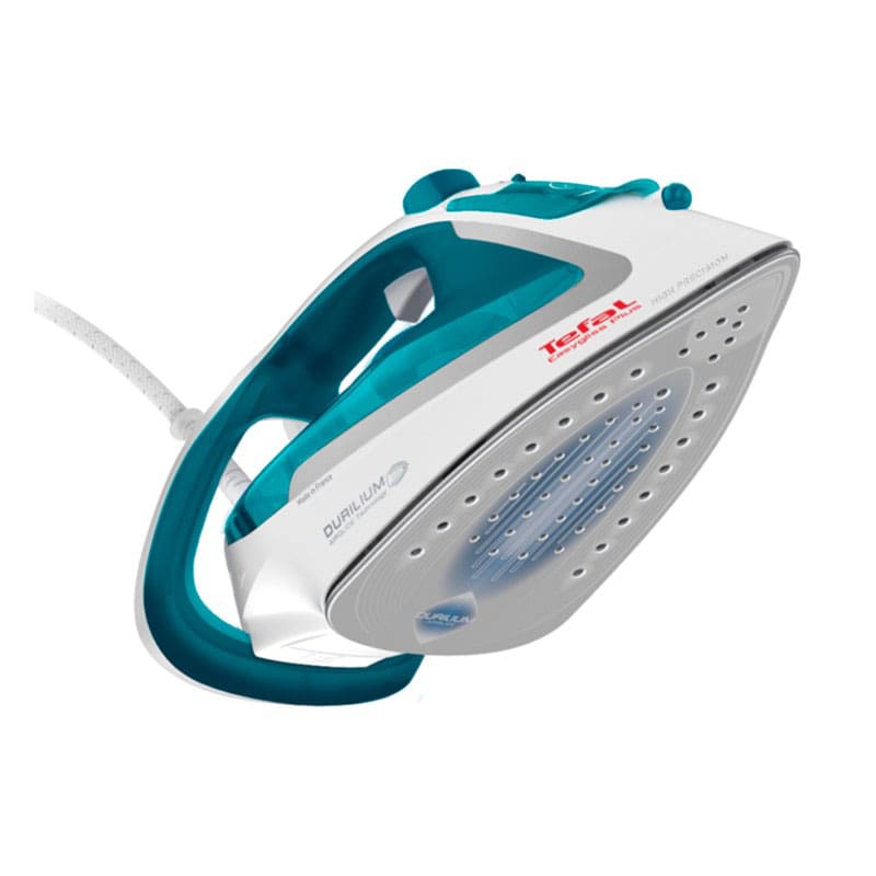 اتو بخار تفال مدل TEFAL FV5718 — تصویر ۳