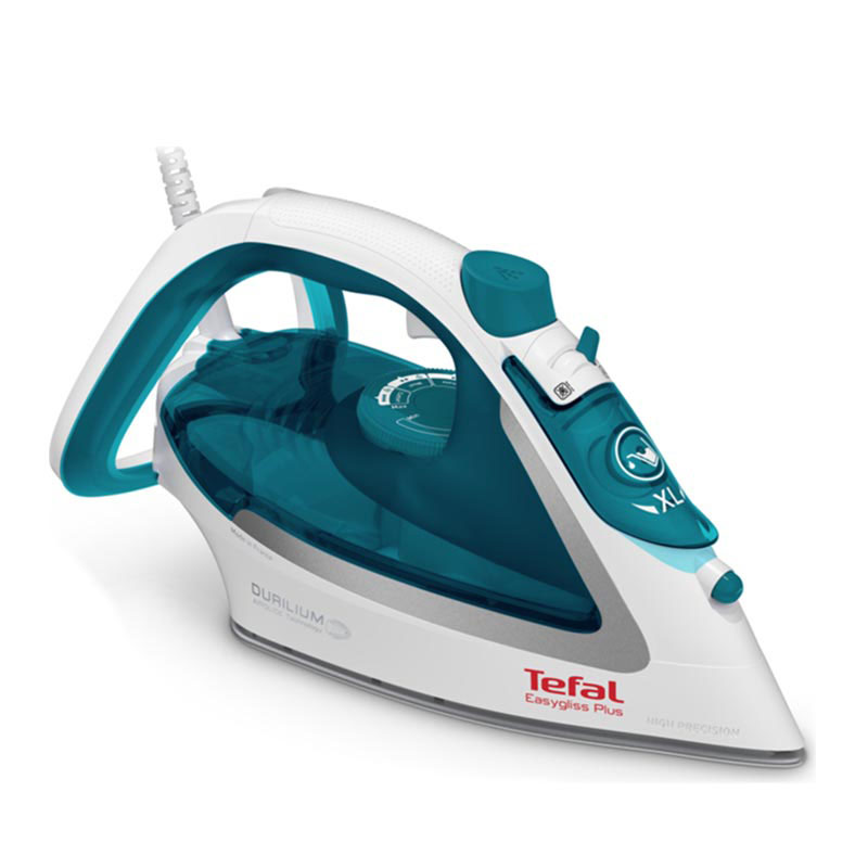 اتو بخار تفال مدل TEFAL FV5718