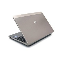 استوک Hp probook 4540s core i5 3th /8 /256 2gb — تصویر ۴