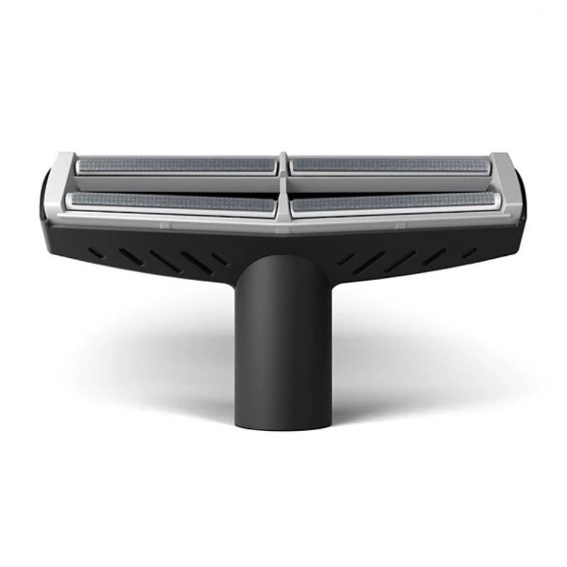 جاروبرقی فیلیپس مدل PHILIPS XD8042 — تصویر ۸