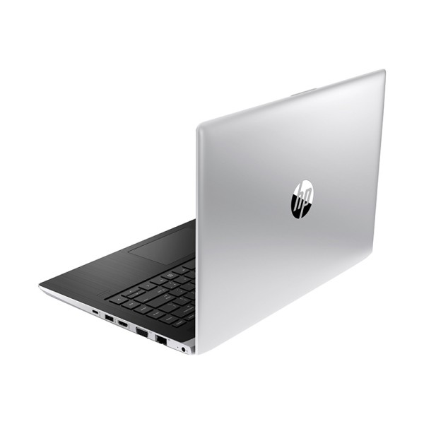استوک Hp probook 440 g5 core i5 8th /8 /256 — تصویر ۴