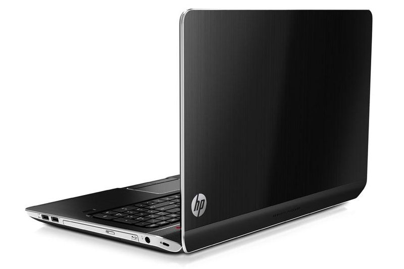 استوک Hp pavilion dv7t-7000 core i7 3th /8 /256 — تصویر ۴