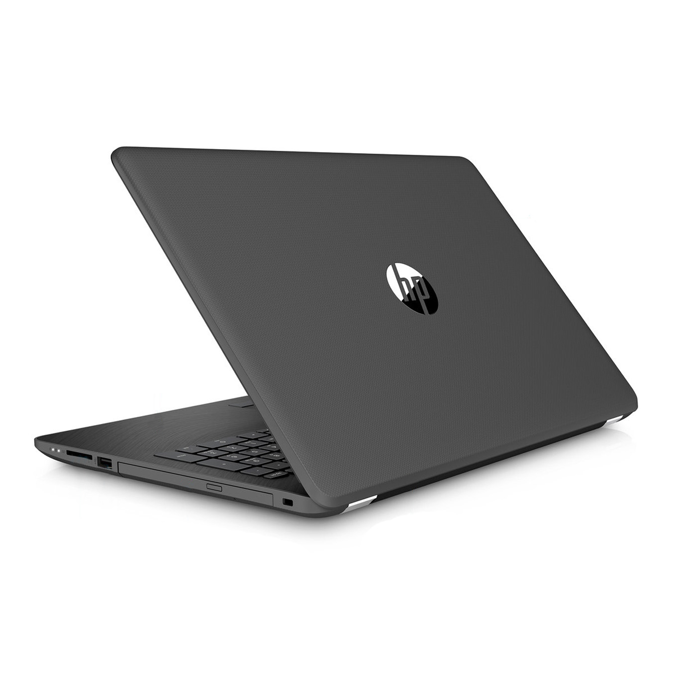 استوک Hp pavilion 15-bs115dx core i5 8th /8 /256 touch — تصویر ۴